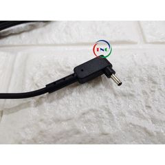 Sạc Laptop Acer Chân Nhỏ 19V 2.37A Hàng ZIN - Adapter Chính Hãng cho V3-331, V3-371, V3-372 - Bảo Hành 12 Tháng