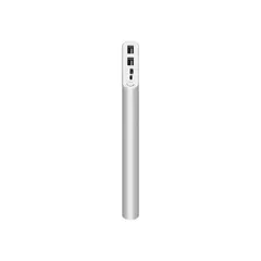 G͎I͎Á͎ ͎G͎Ố͎C͎ ✡️ Pin Sạc Dự Phòng 10000mAh Mi bản sạc nhanh 18W Gen3  - hỗ trợ sạc nhanh QC 3.0