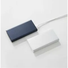 G͎I͎Á͎ ͎G͎Ố͎C͎ ✡️ Pin Sạc Dự Phòng 10000mAh Mi bản sạc nhanh 18W Gen3  - hỗ trợ sạc nhanh QC 3.0