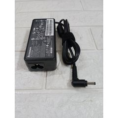 Sạc Laptop Lenovo Ideapad 20V-2.25A - Chân Nhỏ 4.0mm x 1.7mm - Bảo Hành 12 Tháng - Thay Thế cho 100-14IBY, 110-14ISK, 100-15IBD