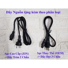 Sạc Laptop Lenovo 19V 3.42A - Adapter Chất Lượng Cao Cho G460 G470 G480 G450 - Bảo Hành 12 Tháng, Đổi Mới 1 Đổi 1
