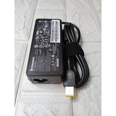 Sạc Laptop Lenovo 20V-3.25A Chính Hãng Cho G40-30 G40-70 Z40 Z50 E41-80 G40-45 G40-80 Yoga - Bảo Hành 12 Tháng