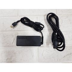 Sạc Laptop Lenovo 20V-3.25A Chính Hãng Cho G40-30 G40-70 Z40 Z50 E41-80 G40-45 G40-80 Yoga - Bảo Hành 12 Tháng