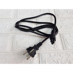 Sạc Laptop Lenovo 20V-3.25A Chính Hãng Cho G40-30 G40-70 Z40 Z50 E41-80 G40-45 G40-80 Yoga - Bảo Hành 12 Tháng