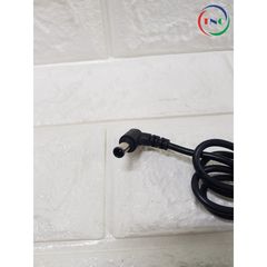 Sạc Màn Hình 14V-3A Kèm Dây Nguồn Cho Màn Hình Samsung - Bảo Hành 12 Tháng, Đổi 1 Nếu Lỗi