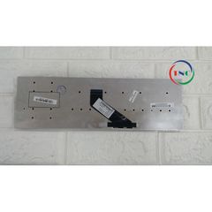 Bàn Phím Laptop Acer 5830, E5-551, V3-571, E5-531, E5-572, ES1-531 - Nhập Khẩu, Tiếng Anh, Màu Đen, Bảo Hành 09 Tháng
