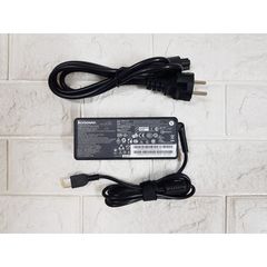 Sạc Laptop Lenovo USB 20V-4.5A - Adapter cho Yoga Z40 Z50 Z50-70 | Bảo hành 12 tháng, đổi mới 1 lần miễn phí