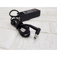 Sạc Laptop Lenovo G460 G230 G430 G450 19V 3.42A 65W - Chân Cắm 5.5mm x 2.5mm, 12 tháng bảo hành, hàng nhập khẩu chính hãng