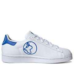 Giày Sneaker Unisex Superstar FW0816 Size 36 2/3 245925
