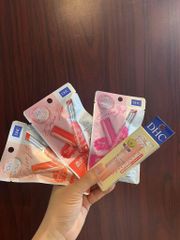 Son Dưỡng Môi Dhc Color Lip Cream 1.5G 