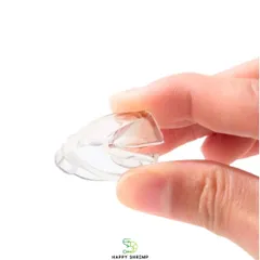 Miếng Dán Silicon Bảo Vệ Cạnh Hồ Cá - Combo 2/4 Miếng Chống Va Chạm, An Toàn Cho Hồ Thủy Sinh và Hồ Kính