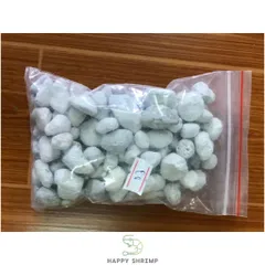 Vật Liệu Lọc Cao Cấp Matrix (500ml - 1 lít) - Chuyên Dụng Lọc Nước Cho Bể Thủy Sinh, Đưa Nước Trong Lọc Với Hiệu Quả Cao