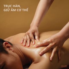 Dầu Mè Gừng Noom - Dầu Ăn Tự Nhiên Giảm Đau Đầu, Hạ Sốt Và Tăng Cường Sức Khỏe - Hương Vị Đặc Biệt Cho Món Ăn