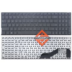 Bàn Phím Laptop Asus X540 A540 X540L X540S - Phím Cao Cấp ZIN Chất Lượng Tốt, Bảo Hành 9 Tháng