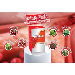 Viên Uống Giảm Mỡ Máu Kingphar - Hỗ Trợ Hạ Mỡ B bloodstream, Điều Hòa Cholesterol, Giảm Xơ Vữa Động Mạch - Hộp 40 Viên