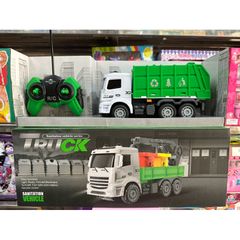 Xe ô tô điều khiển từ xa chạy 4 chiều - Đèn phát sáng 666-7 cho trẻ em, đồ chơi giáo dục phát triển trí tuệ và kỹ năng giao tiếp
