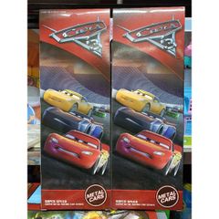 Mô Hình Xe Ô Tô Hợp Kim Super Metal Car Series - Đồ Chơi Trẻ Em Cao Cấp Giúp Phát Triển Kỹ Năng Tư Duy Sáng Tạo