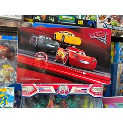 Hộp đồ chơi mô hình Xe ô tô ALLOY CAR 1314-2 - Chất liệu hợp kim, Đồ chơi phát triển tư duy cho trẻ em, Quà tặng ý nghĩa