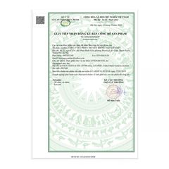 Viên uống Live Detox Olympian Labs - Hỗ trợ chức năng gan, giải độc gan hiệu quả, chống oxy hóa, tăng cường sức khỏe gan