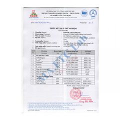 Viên uống Live Detox Olympian Labs - Hỗ trợ chức năng gan, giải độc gan hiệu quả, chống oxy hóa, tăng cường sức khỏe gan
