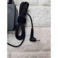 Sạc Laptop Lenovo IdeaPad 20V 3.25A - Bộ sạc vuông chân nhỏ 4.0mm x 1.7mm, Bảo hành 12 tháng, Phụ kiện laptop chất lượng cao