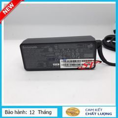 Sạc Laptop Lenovo 3.25 USB Zin Chính Hãng - Bảo Hành 12 Tháng, Sạc An Toàn, Chất Lượng Cao, Phù Hợp Với Nhiều Model