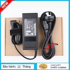 Sạc Laptop ASUS 4.7A Zin Chính Hãng - Sạc Cao Cấp Bảo Hành 12 Tháng, Chất Lượng Đảm Bảo