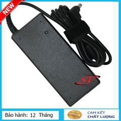 Sạc Laptop ASUS 4.7A Zin Chính Hãng - Sạc Cao Cấp Bảo Hành 12 Tháng, Chất Lượng Đảm Bảo