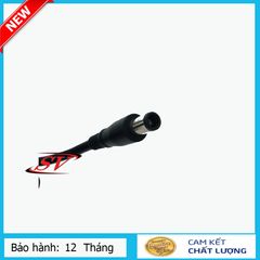Sạc Laptop DELL 9,23A Chính Hãng 180W - Sạc ZIN Chân Kim To + Dây Nguồn Volex 1.2m - Bảo Hành 12 Tháng