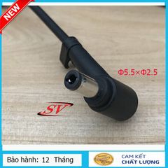 Sạc Laptop ASUS 3.42A Zin Chính Hãng - Bảo Hành 12 Tháng, Sạc Ổn Định, Đẹp & Chắc Chắn, Thay Thế Hàng Một Đổi Một