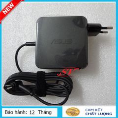 Sạc Laptop ASUS 3.42A Zin Chính Hãng - Bảo Hành 12 Tháng, Sạc Ổn Định, Đẹp & Chắc Chắn, Thay Thế Hàng Một Đổi Một