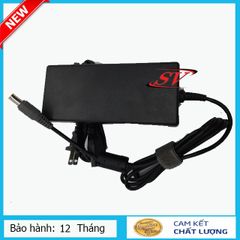 Sạc Laptop Lenovo 20V - 6.75A Kim To (Φ7.9-Φ5.5) Chất Lượng Cao, Hàng Zin - Bảo Hành 12 Tháng 1 Đổi 1