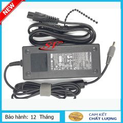 Sạc Laptop Lenovo 20V - 6.75A Kim To (Φ7.9-Φ5.5) Chất Lượng Cao, Hàng Zin - Bảo Hành 12 Tháng 1 Đổi 1