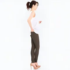 Áo Sát Nách Vải Lanh Nhật Size XL - Thời Trang Năng Động, Phong Cách Hè Mát Mẻ và Thoải Mái
