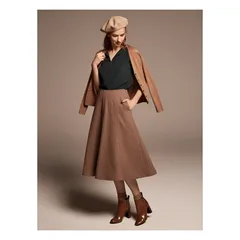 Áo Sát Nách Vải Lanh Nhật Size XL - Thời Trang Năng Động, Phong Cách Hè Mát Mẻ và Thoải Mái