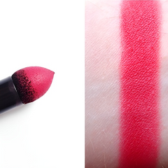 Son L'Oreal Infallible Matte FX Lip 04 Oops I Did It Again - Son Lì Độ Bám Cao, Màu Sắc Quyến Rũ, Dưỡng Ẩm 8 Giờ, Phù Hợp Mọi Dịp