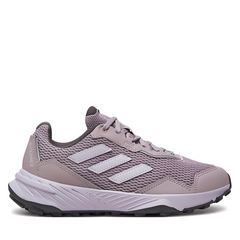 Giày Leo Núi Chống Nước Adidas Tracefinder - Giày Chạy Địa Hình Size 6.5 - Chịu Nước, Thoáng Khí, Đế Bám Tốt, Sản Phẩm Ngoài Trời
