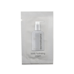 Kem dưỡng thể Dermalogica Body Hydrating Cream gói sample 240863