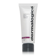 Mặt Nạ Phục Hồi Da Lão Hóa Dermalogica Multivitamin Power Recovery Masque 75ml - Chăm Sóc Da Thiên Nhiên, Dưỡng Ẩm Và Giảm Oxy Hóa