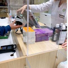 Nước Thải Độc Gan Artichaut - Giải Độc Tự Nhiên Trong 7 Ngày, Hỗ Trợ Sức Khỏe Cho Người Uống Rượu và Mệt Mỏi