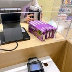 Nước Thải Độc Gan Artichaut - Giải Độc Tự Nhiên Trong 7 Ngày, Hỗ Trợ Sức Khỏe Cho Người Uống Rượu và Mệt Mỏi