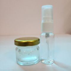 Combo vệ sinh và tẩy mốc máy rửa mặt Foreo