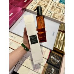 Dầu Tẩy Trang Shu Uemura Ultime 8 - Dầu Sạch Nhũ Hóa Từ Thiên Nhiên 150ml, Giải Quyết Vấn Đề Da, Giữ Ẩm Tối Ưu