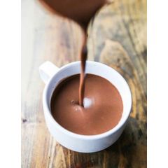 Bột Cacao Nestle Pháp - Thức Uống Dinh Dưỡng Ngày Mới, Bổ Sung Vitamin và Khoáng Chất Ổn Định Sức Khỏe