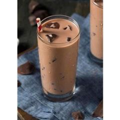 Bột Cacao Nestle Pháp - Thức Uống Dinh Dưỡng Ngày Mới, Bổ Sung Vitamin và Khoáng Chất Ổn Định Sức Khỏe