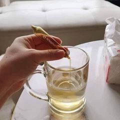 Thải Độc Gan Arkopharma Detoxifiant Hepatique - Hỗ Trợ Phục Hồi Gan, Giúp Lợi Tiểu, Làm Đẹp Da, Tăng Cường Sức Khỏe