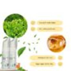 Xịt Thơm Miệng DKGREEN cho Chó Mèo - Khử Mùi Hôi, Chăm Sóc Răng Miệng An Toàn, Chiết Xuất Thiên Nhiên, Hơi Thở Thơm Mát