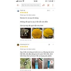 Gel Tẩy Mốc Đa Năng Yeowang 30ml - Giúp Loại Bỏ Mốc Đen Trên Silicon, Bàn Chải, Máy Rửa Mặt & Kẽ Tường - Sản Phẩm Hàn Quốc Chất Lượng Cao