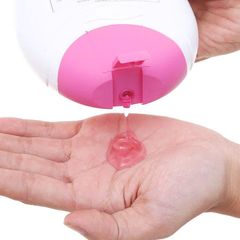 Sữa Tắm Byphasse Hoa Hồng 600ml - Dưỡng Da Trắng Mịn, Hương Thơm Quyến Rũ, Dưỡng Ẩm Tự Nhiên, Giúp Thư Giãn