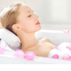 Sữa Tắm Byphasse Hoa Hồng 600ml - Dưỡng Da Trắng Mịn, Hương Thơm Quyến Rũ, Dưỡng Ẩm Tự Nhiên, Giúp Thư Giãn